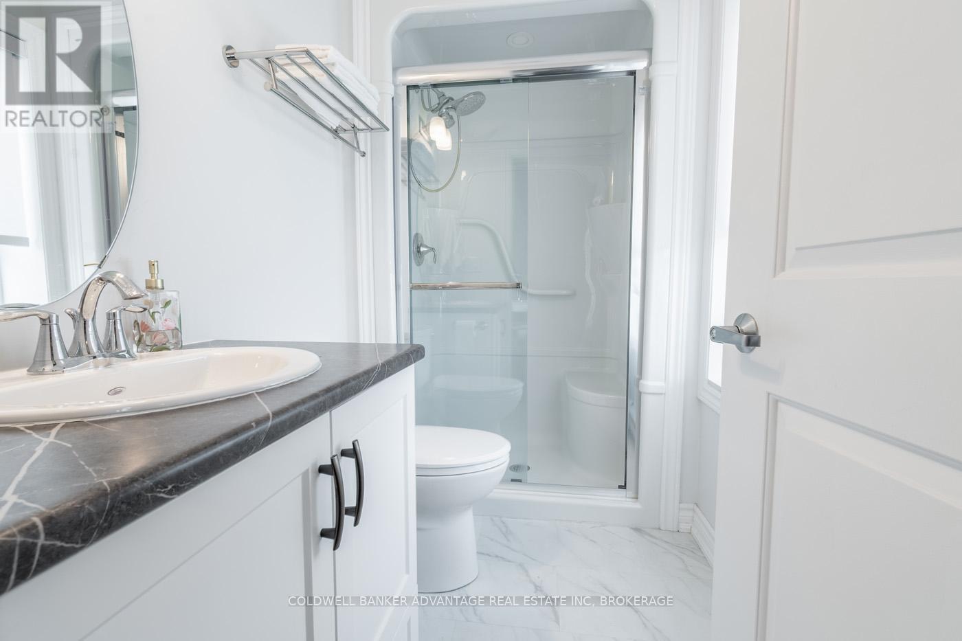 Photo 21 of 304 529 South Pelham Road, Welland ON