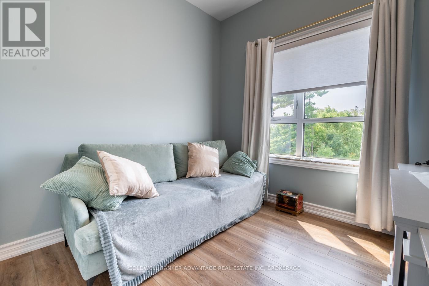 Photo 23 of 304 529 South Pelham Road, Welland ON