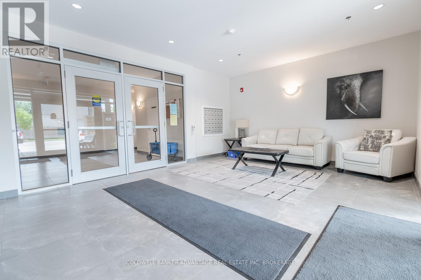 Photo 5 of 304 529 South Pelham Road, Welland ON