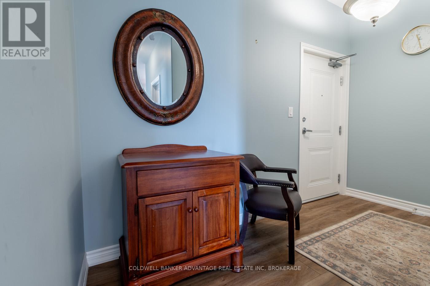 Photo 7 of 304 529 South Pelham Road, Welland ON