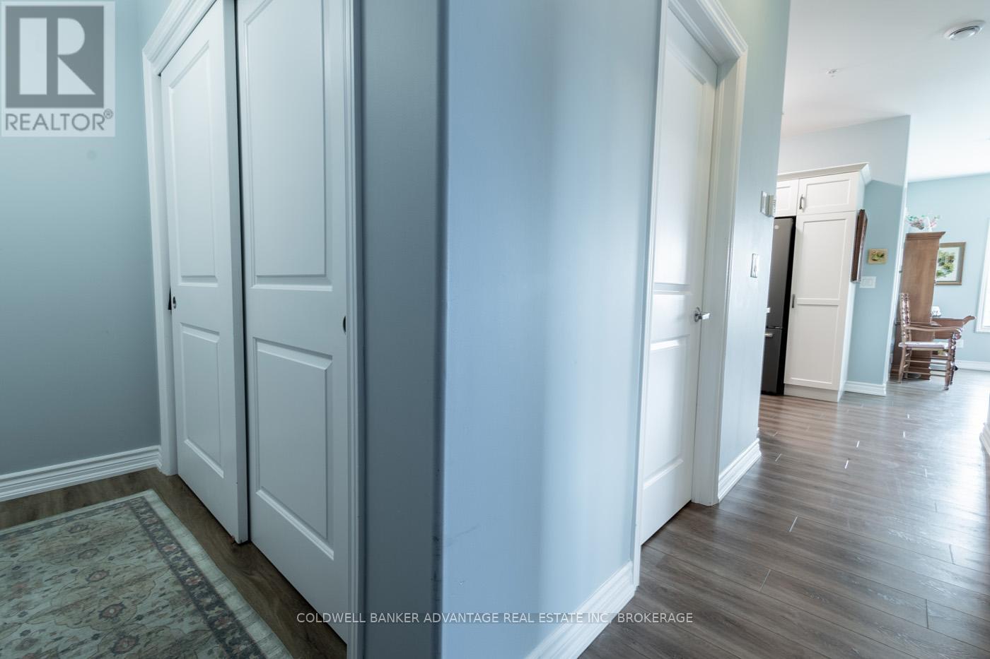 Photo 8 of 304 529 South Pelham Road, Welland ON