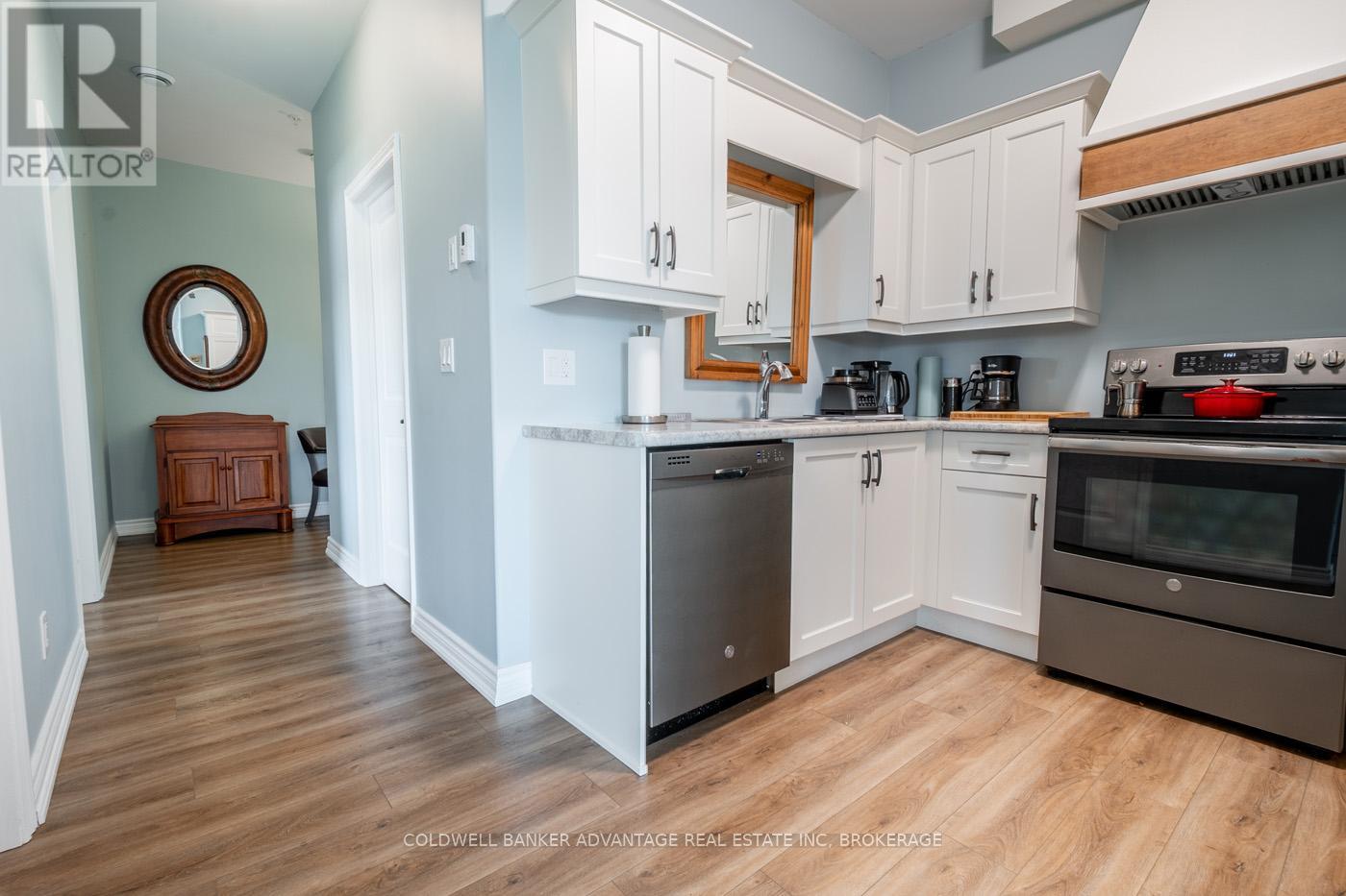 Photo 9 of 304 529 South Pelham Road, Welland ON