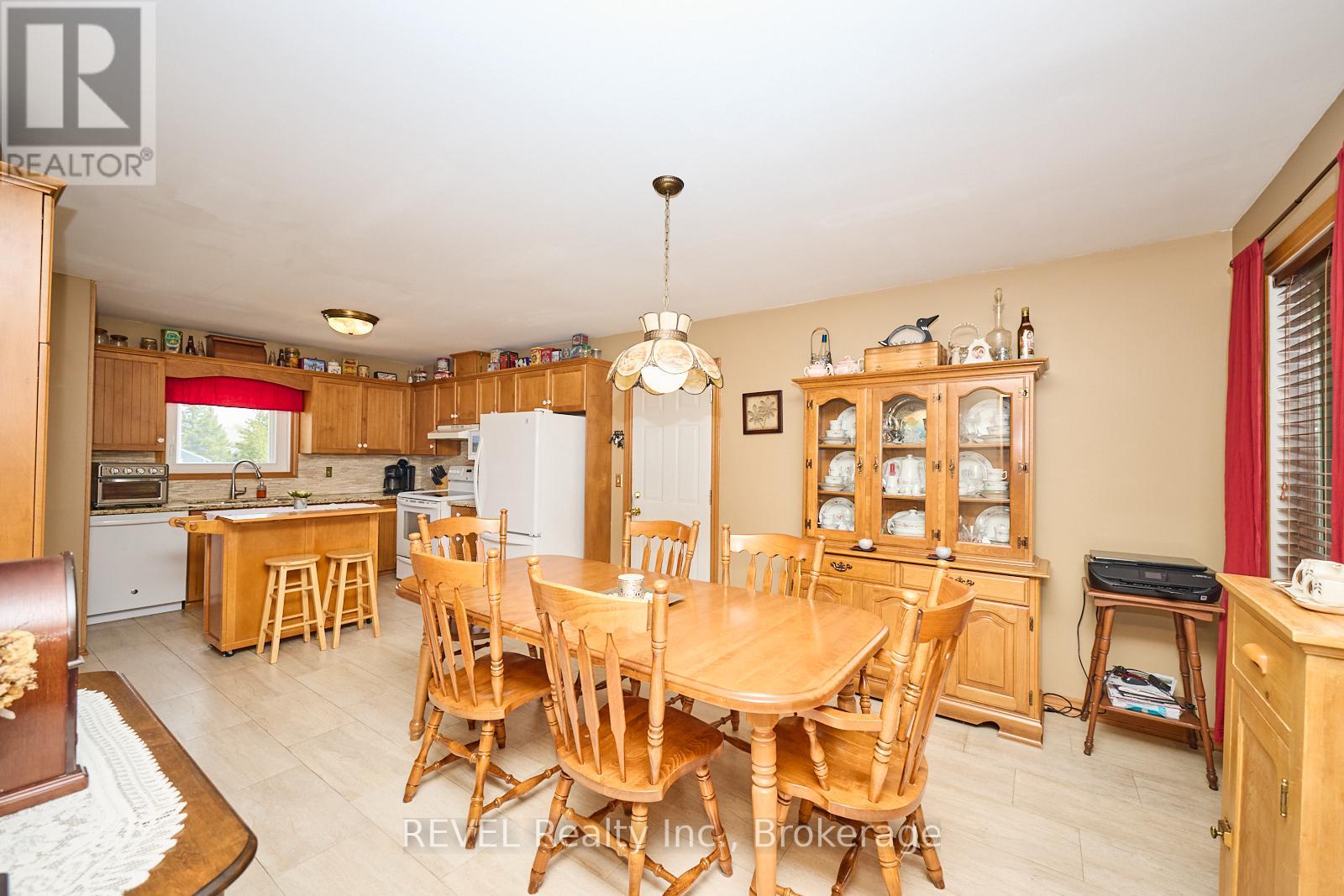 Photo 12 of 1452 Allanport Road, Thorold ON