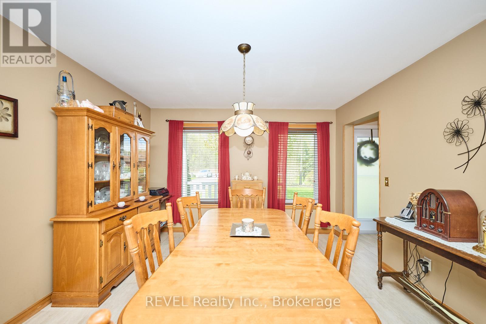 Photo 13 of 1452 Allanport Road, Thorold ON