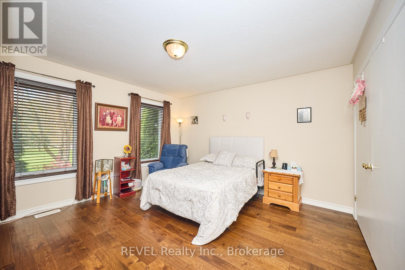 Photo 14 of 1452 Allanport Road, Thorold ON