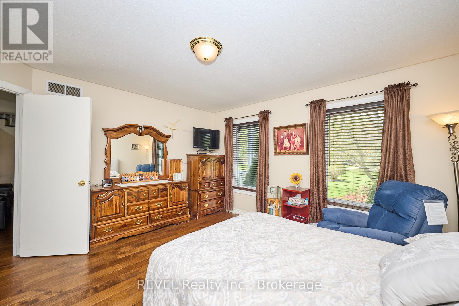 Photo 15 of 1452 Allanport Road, Thorold ON