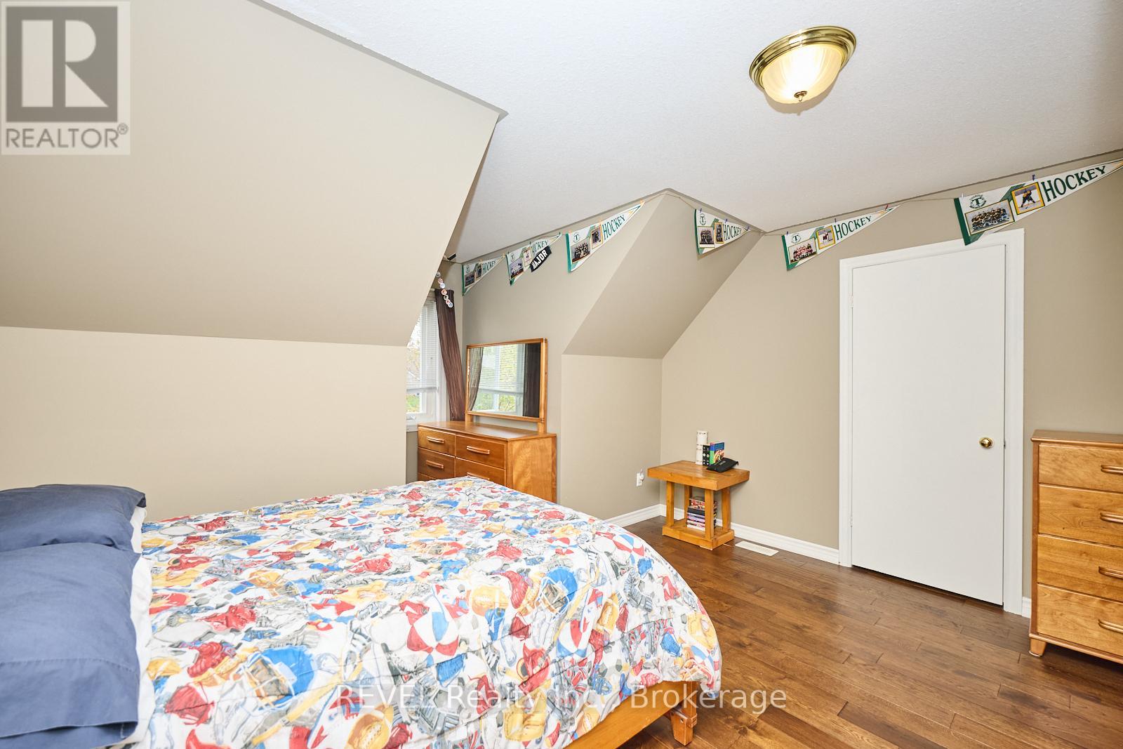 Photo 20 of 1452 Allanport Road, Thorold ON
