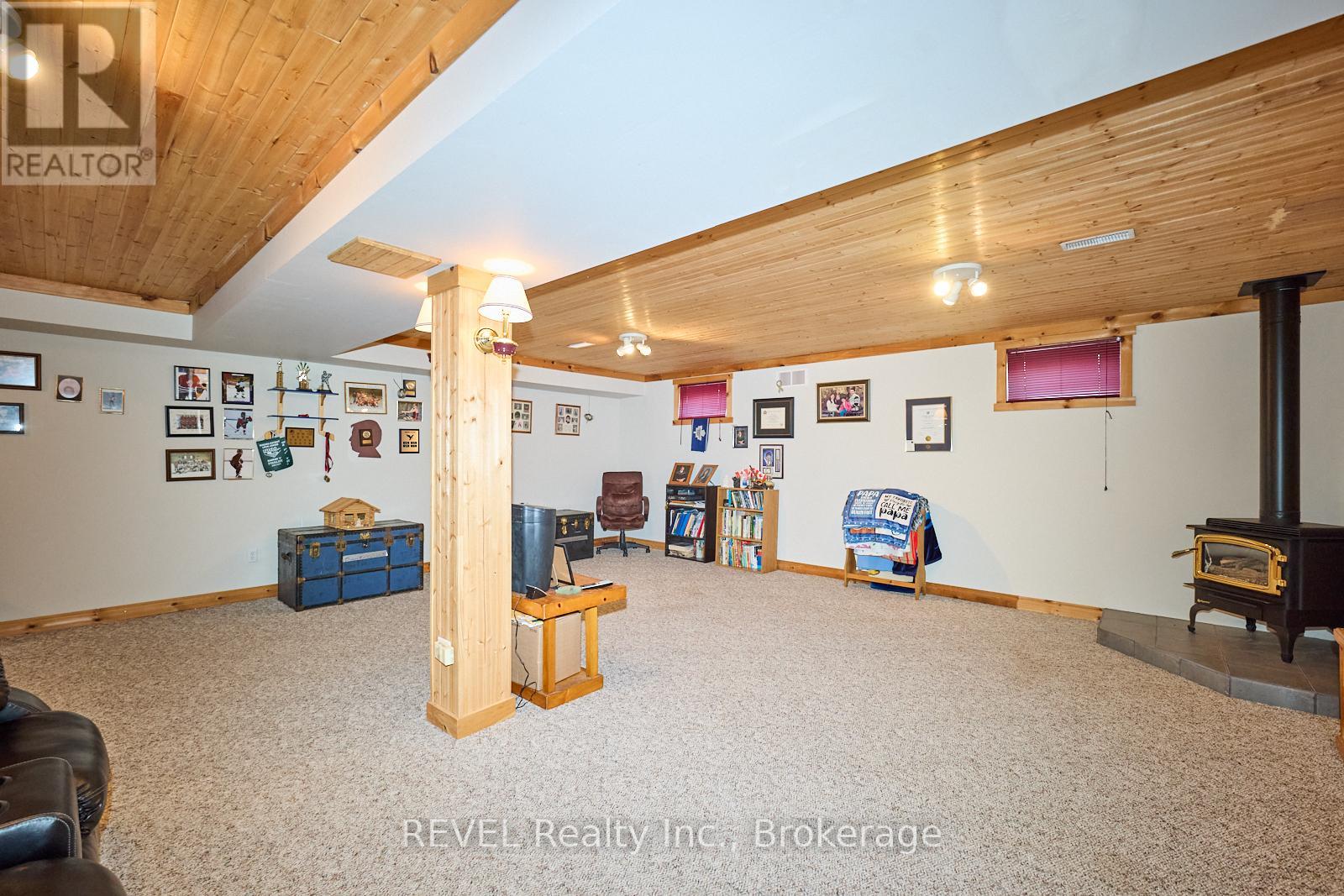 Photo 27 of 1452 Allanport Road, Thorold ON
