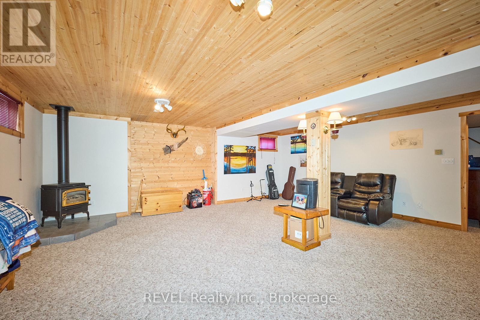 Photo 28 of 1452 Allanport Road, Thorold ON