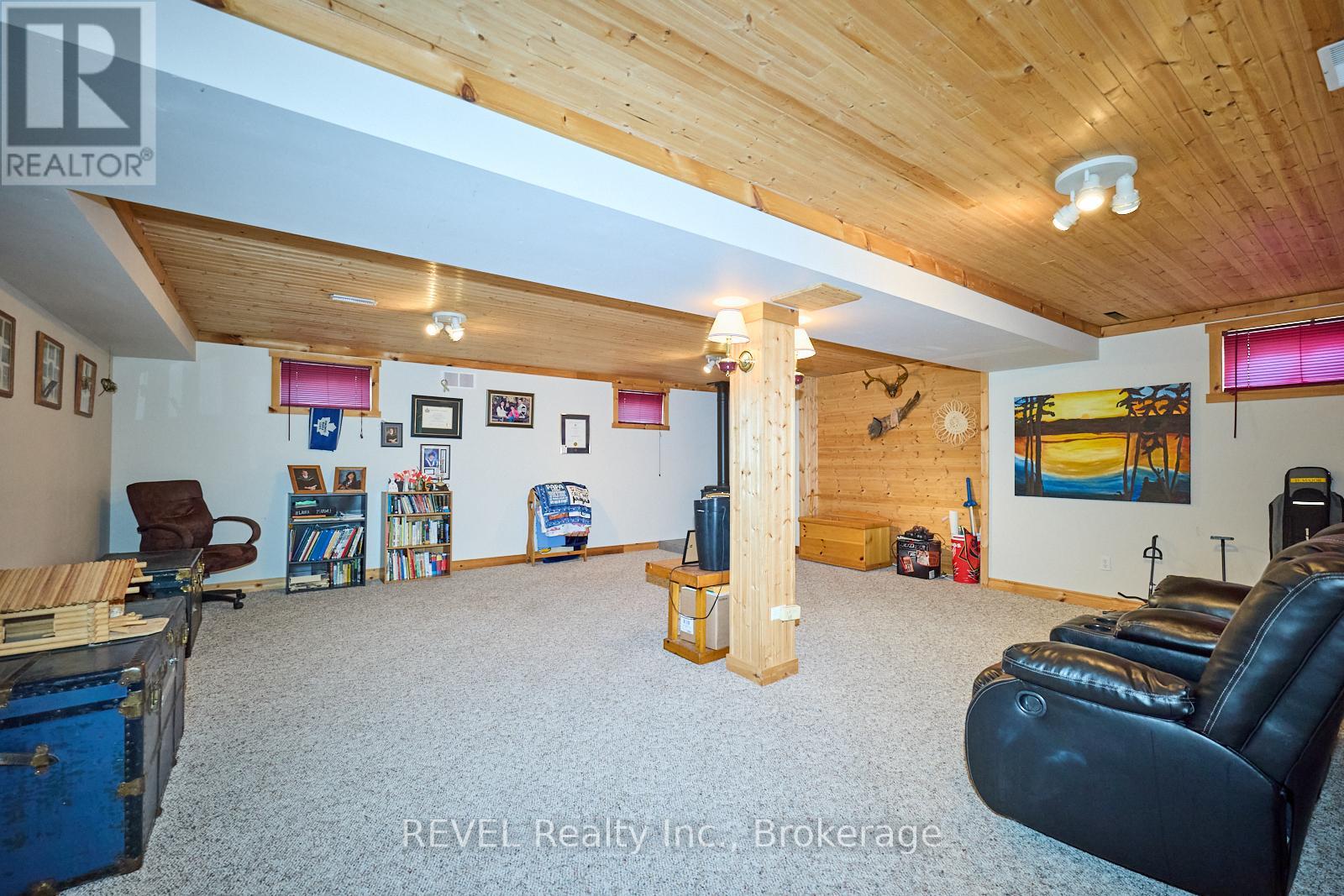 Photo 29 of 1452 Allanport Road, Thorold ON