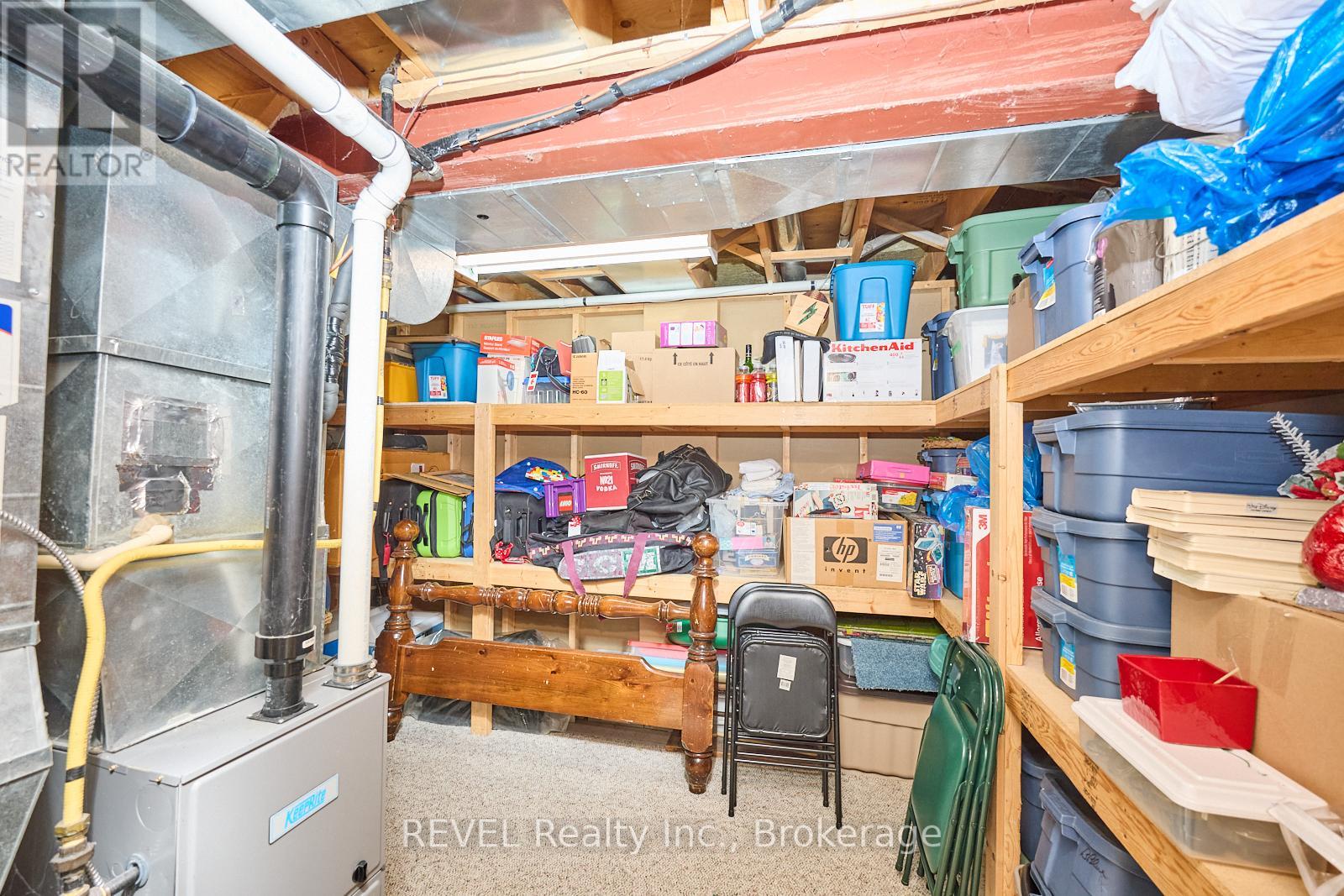Photo 30 of 1452 Allanport Road, Thorold ON