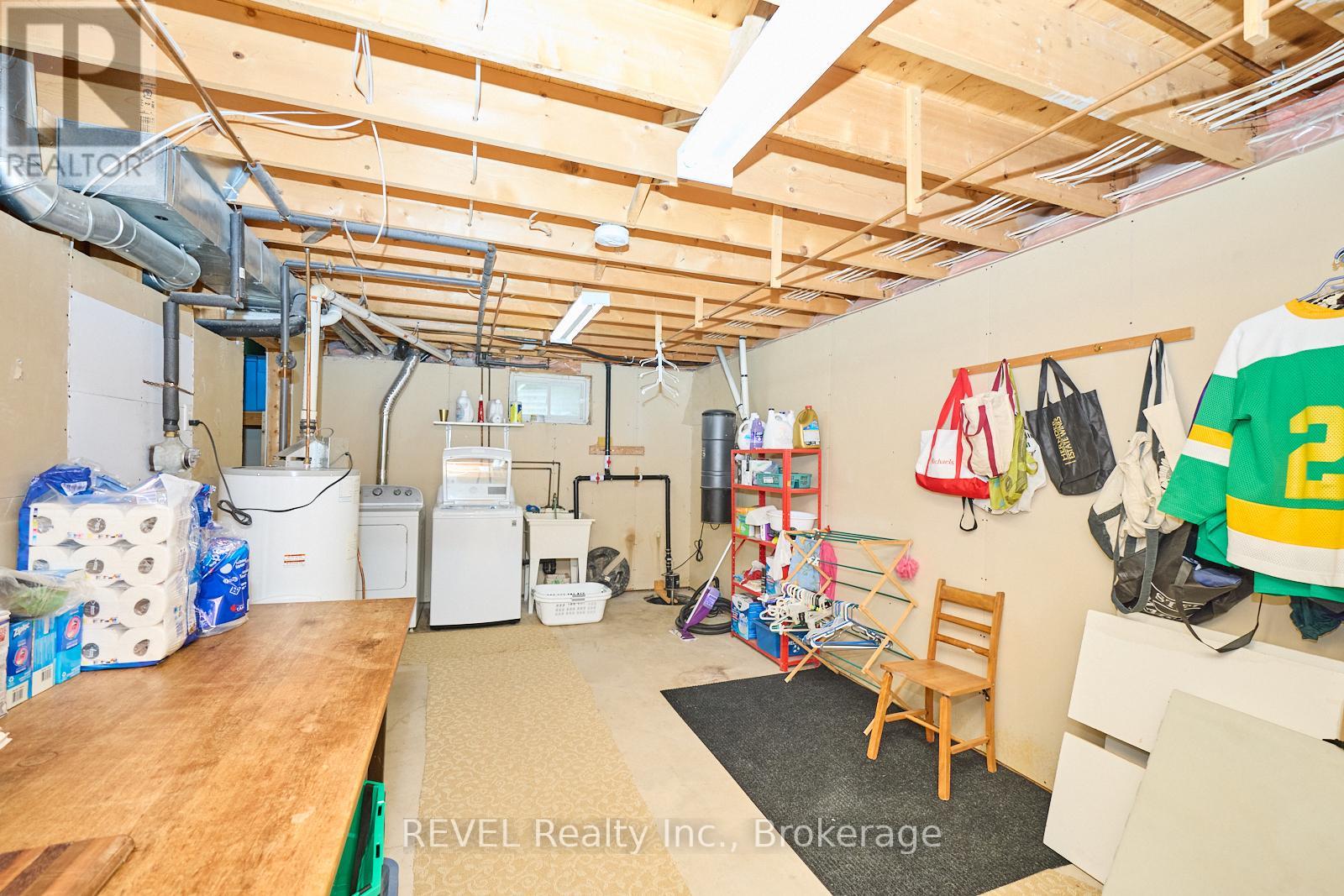 Photo 31 of 1452 Allanport Road, Thorold ON