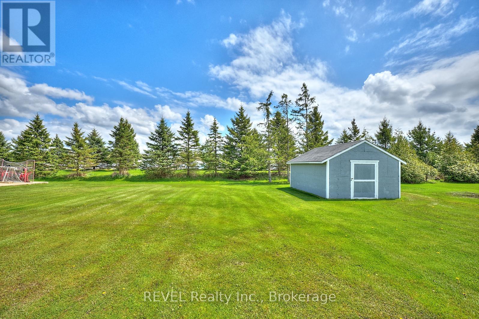 Photo 35 of 1452 Allanport Road, Thorold ON