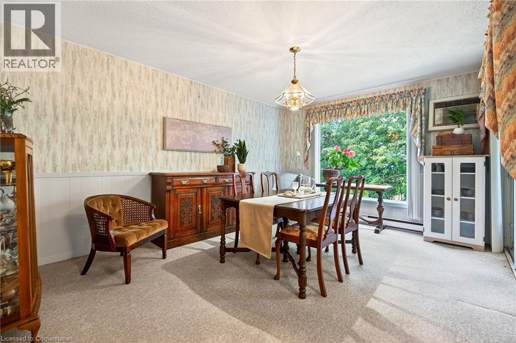 Photo 12 of 1552 Kerns Road Unit 4, Burlington ON