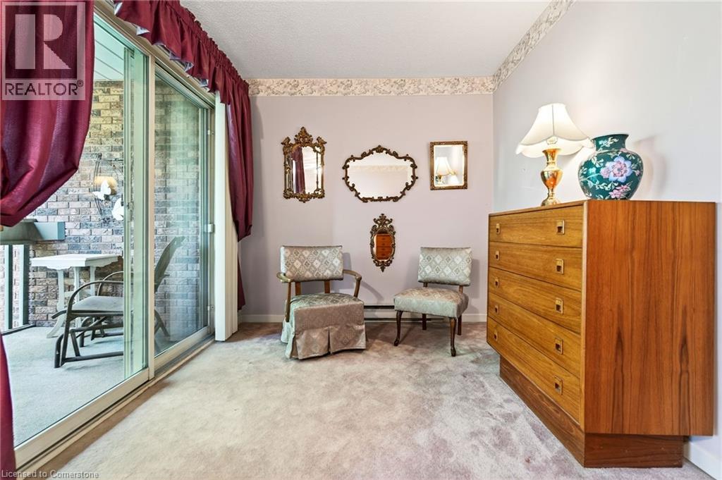 Photo 27 of 1552 Kerns Road Unit 4, Burlington ON