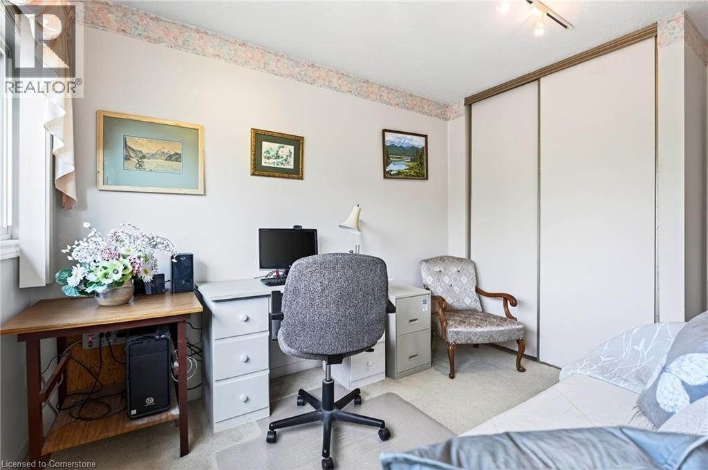 Photo 33 of 1552 Kerns Road Unit 4, Burlington ON