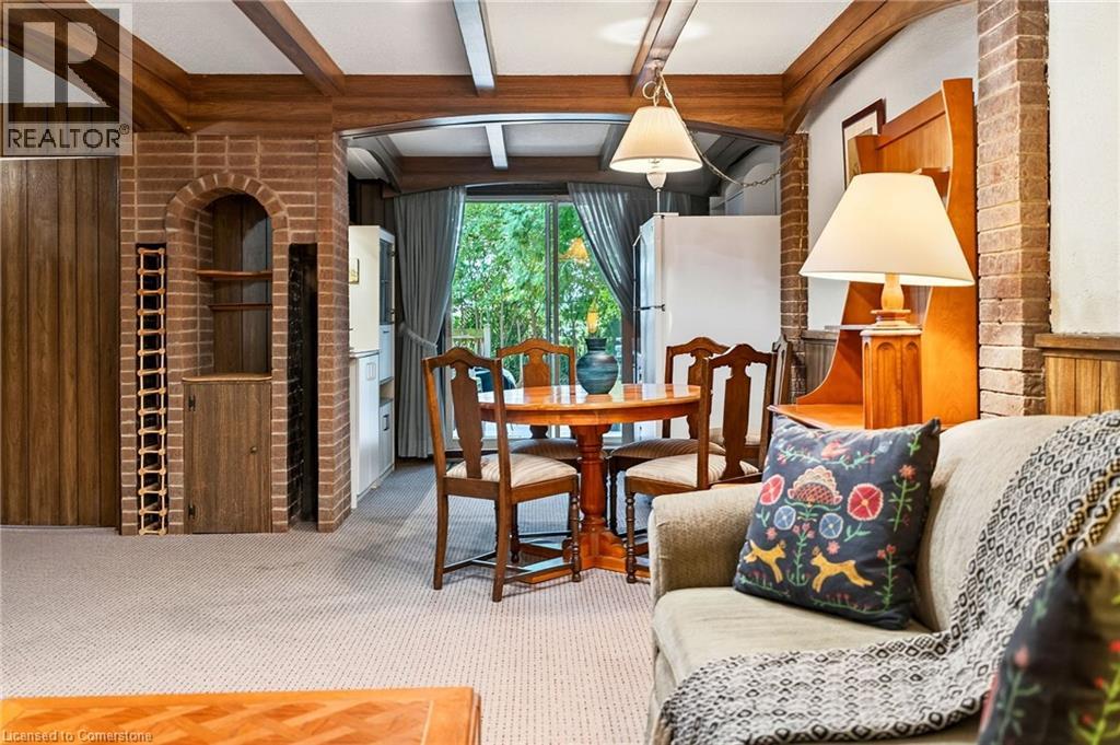 Photo 40 of 1552 Kerns Road Unit 4, Burlington ON
