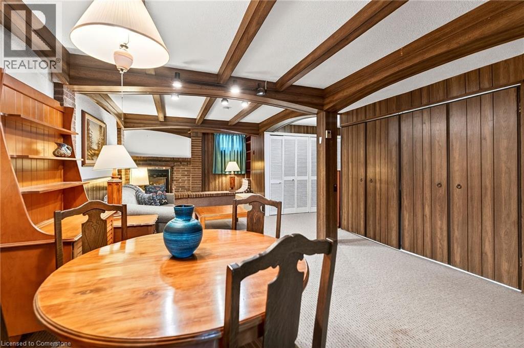 Photo 41 of 1552 Kerns Road Unit 4, Burlington ON