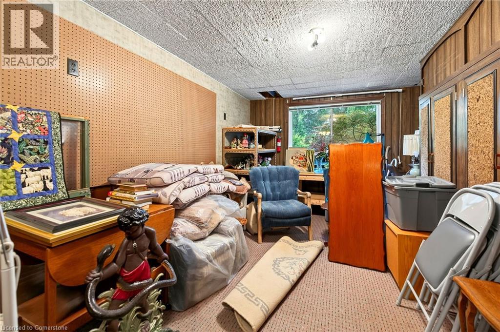 Photo 43 of 1552 Kerns Road Unit 4, Burlington ON
