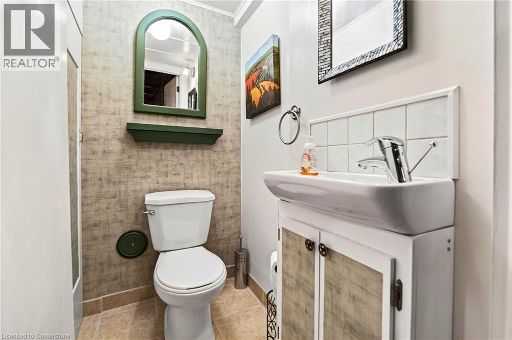 Photo 44 of 1552 Kerns Road Unit 4, Burlington ON