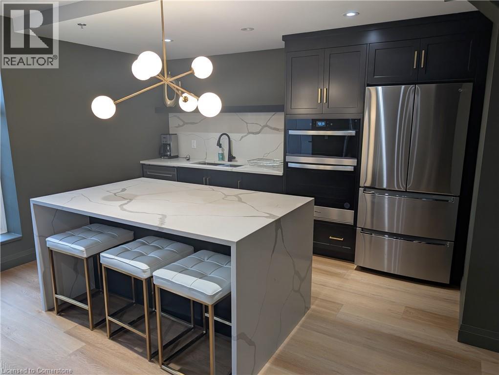 Photo 12 of 153 Wilson Street W Unit 114, Ancaster ON