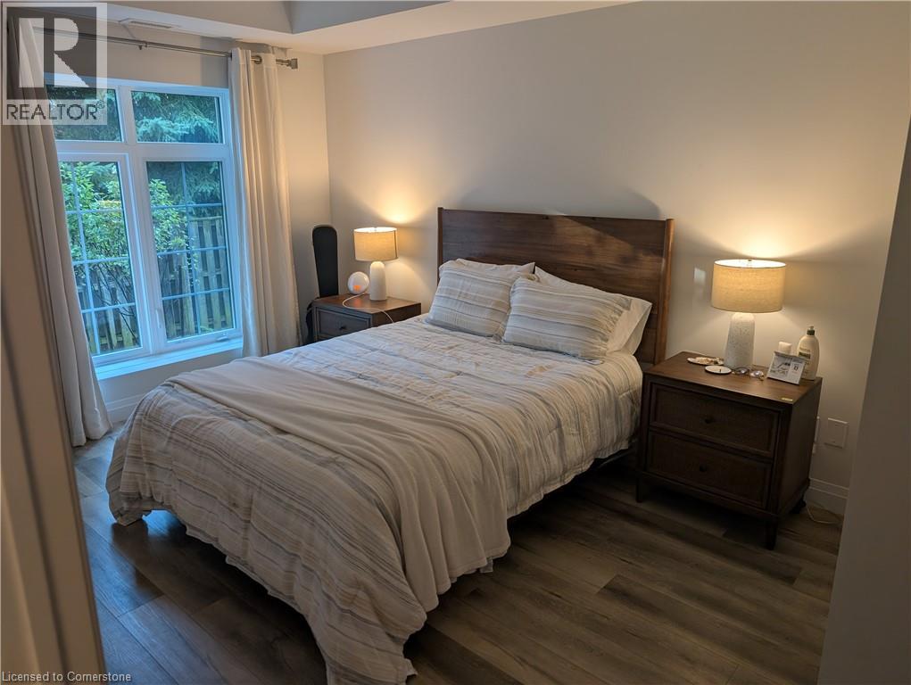 Photo 7 of 153 Wilson Street W Unit 114, Ancaster ON