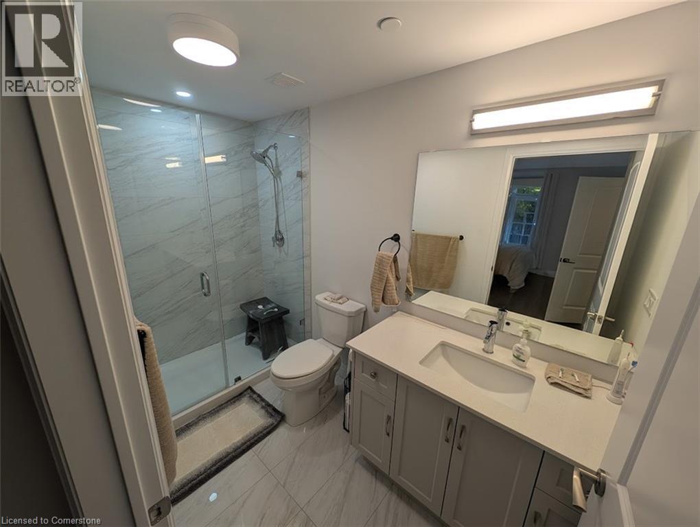 Photo 8 of 153 Wilson Street W Unit 114, Ancaster ON