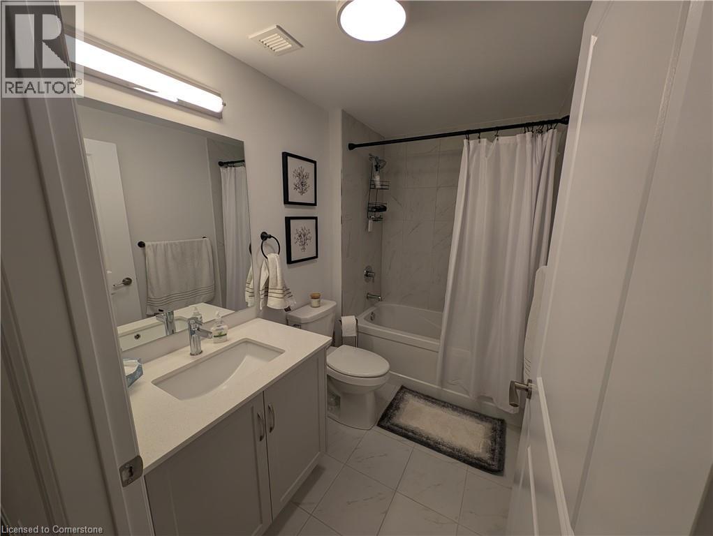 Photo 9 of 153 Wilson Street W Unit 114, Ancaster ON