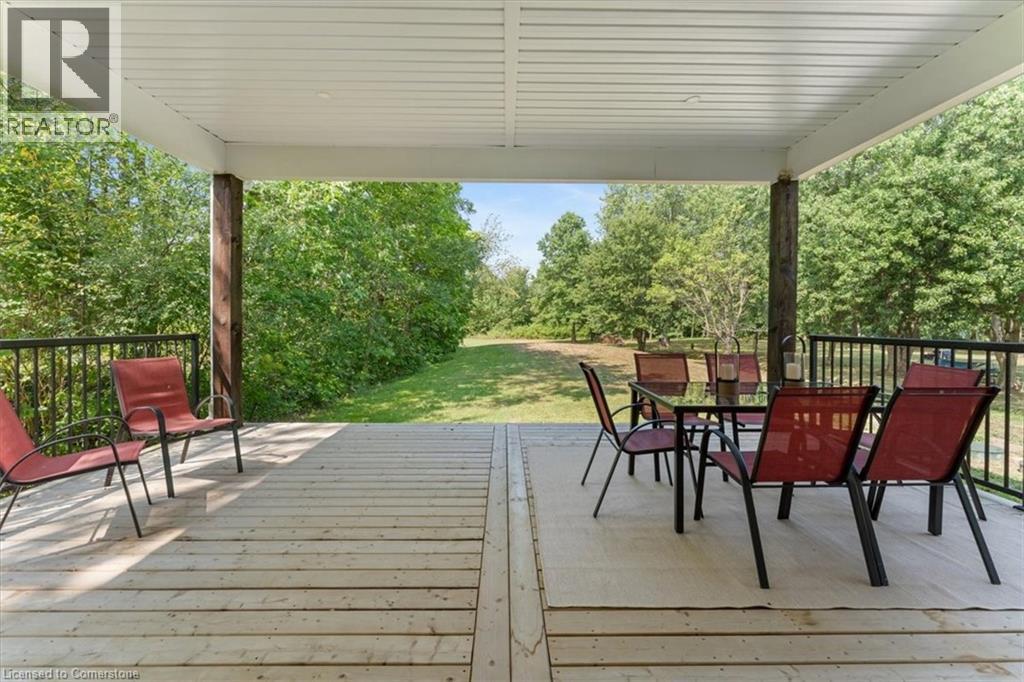 Photo 15 of 81 Doans Ridge Road, Welland ON