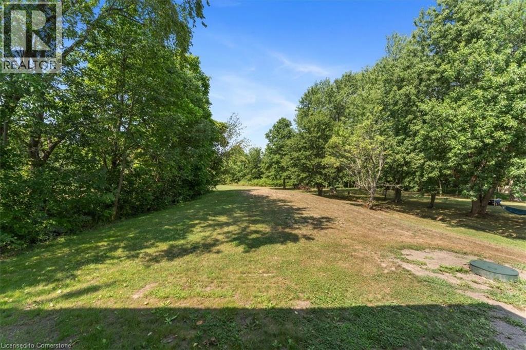 Photo 1 of 81 Doans Ridge Road, Welland ON