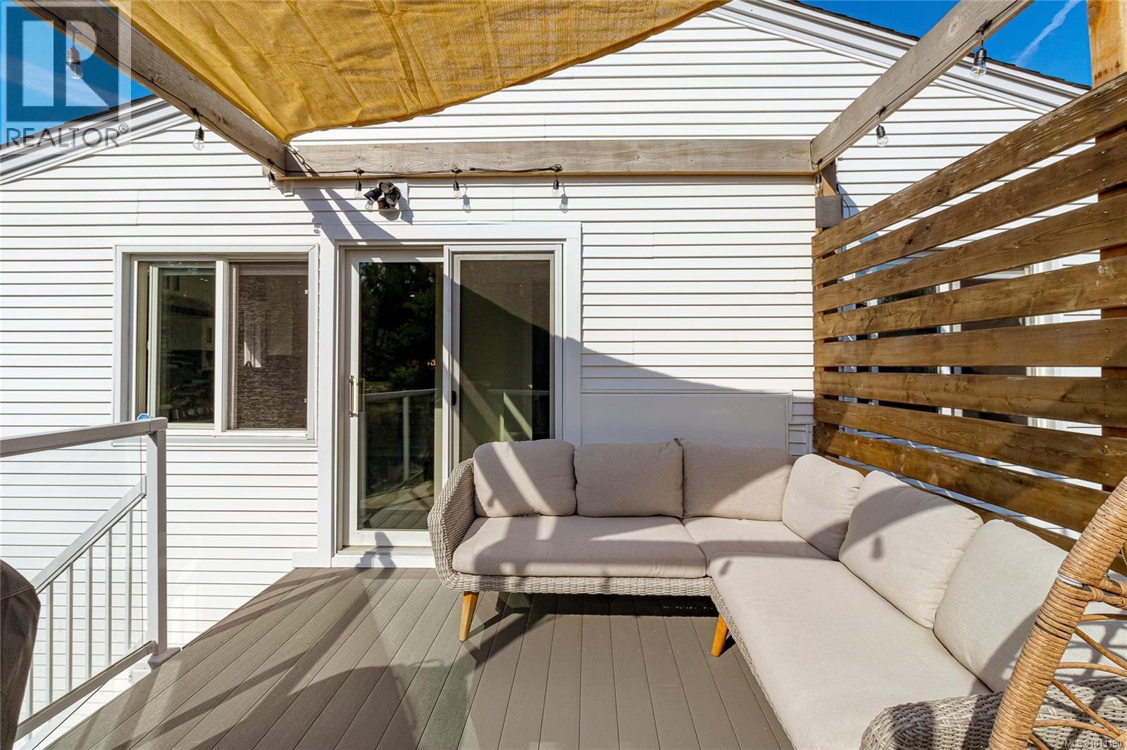 Single Family House for Sale in  Alder St Victoria 