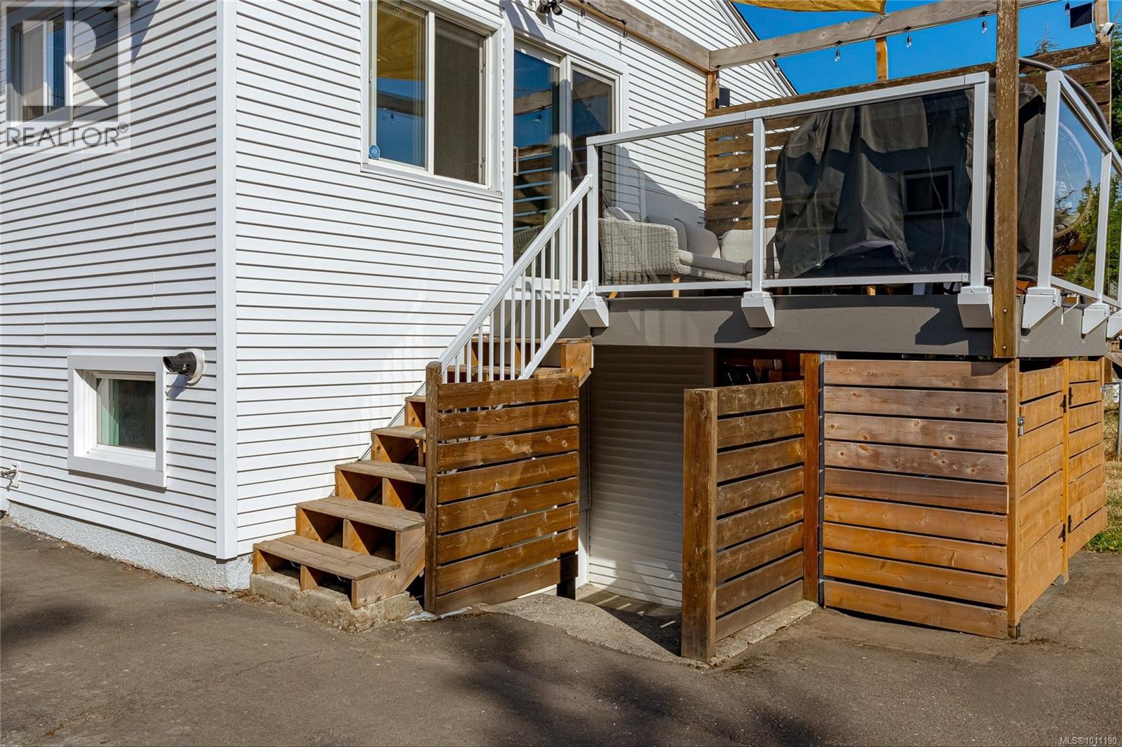 3159 Alder St, Victoria, British Columbia