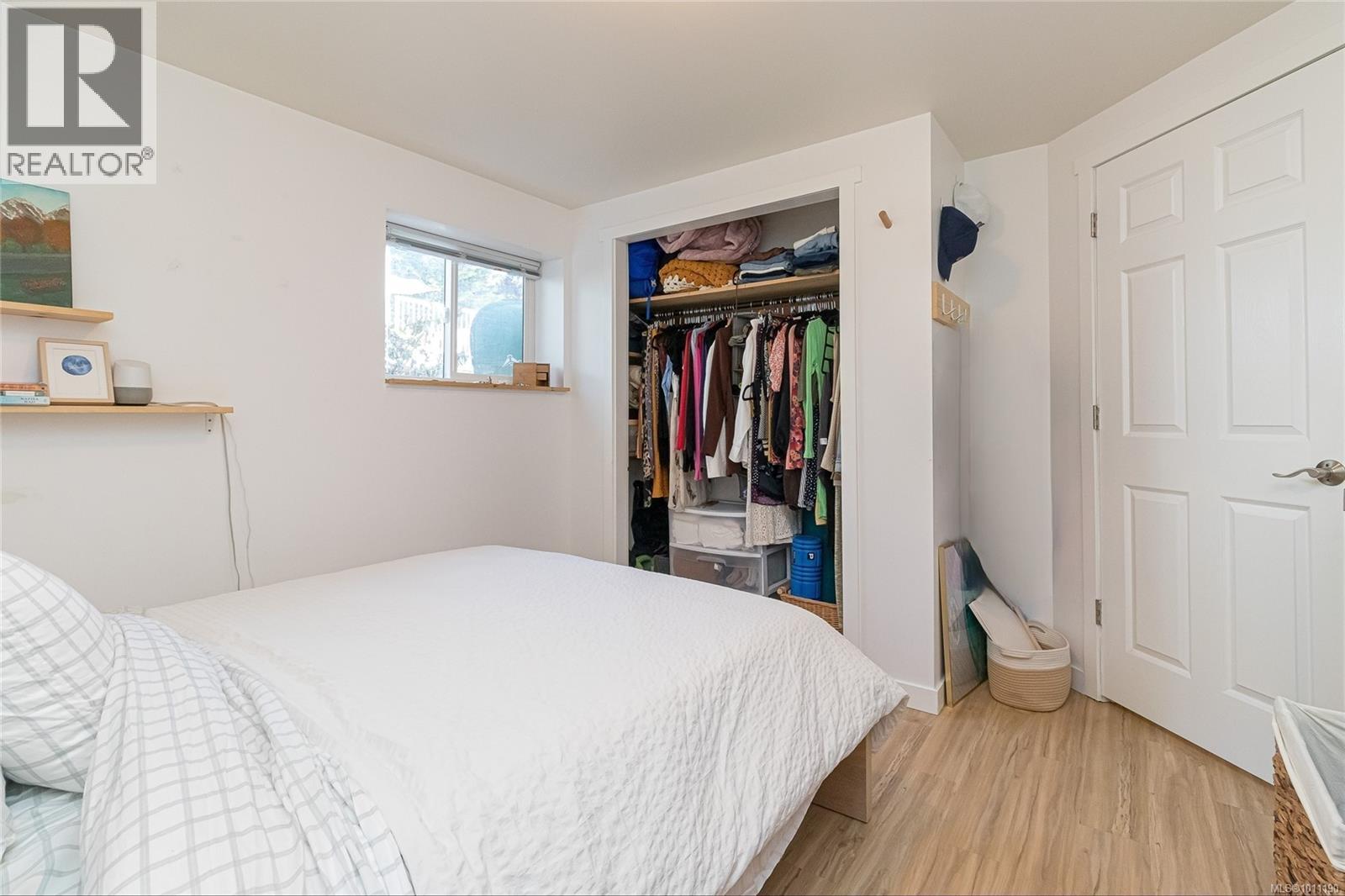 Single Family House for Sale in  Alder St Victoria 