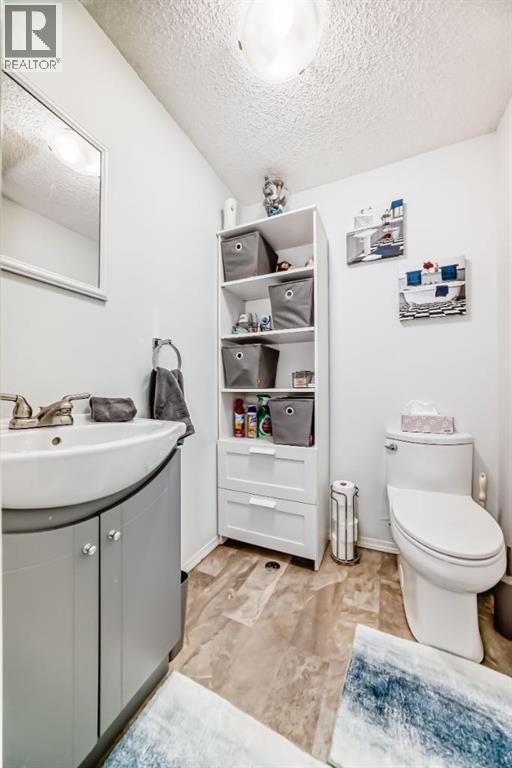 Single Family House Bungalow for Sale in   Avenue NW Bowness Calgary 