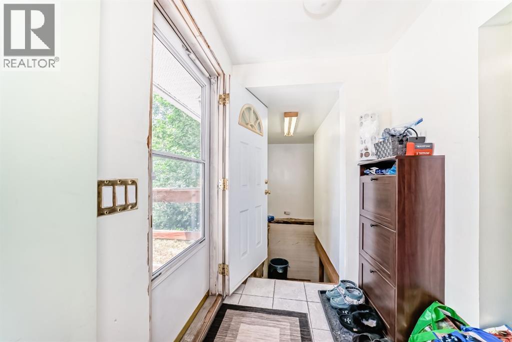Single Family House Bungalow for Sale in   Avenue NW Bowness Calgary 