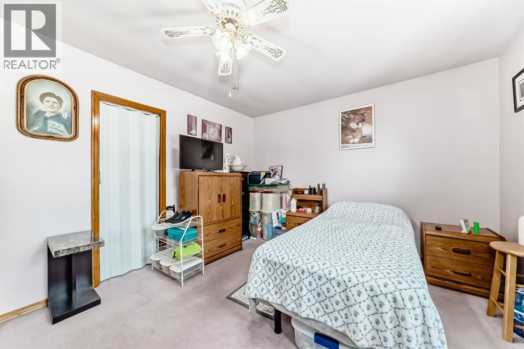 Single Family House Bungalow for Sale in   Avenue NW Bowness Calgary 