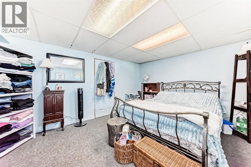 Single Family House Bungalow for Sale in   Avenue NW Bowness Calgary 