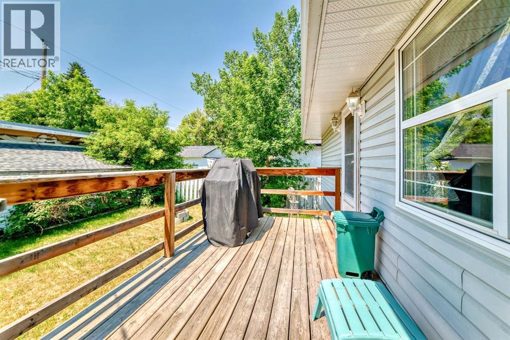 Single Family House Bungalow for Sale in   Avenue NW Bowness Calgary 