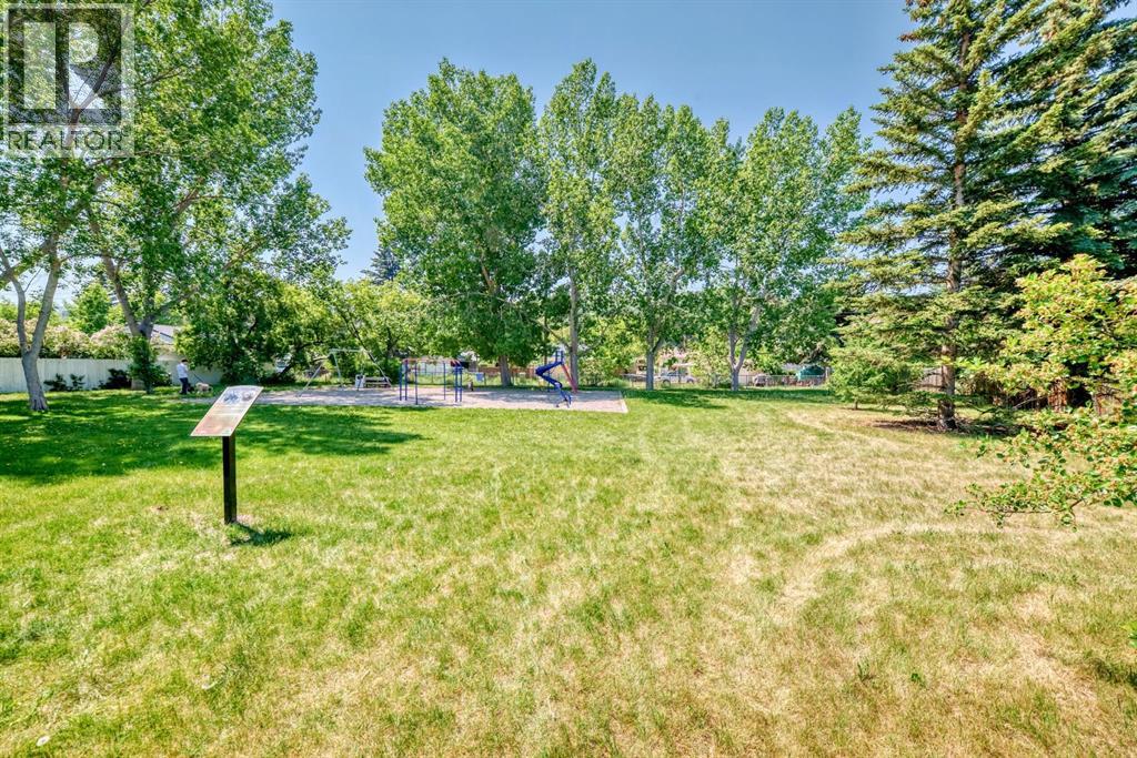 Single Family House Bungalow for Sale in   Avenue NW Bowness Calgary 