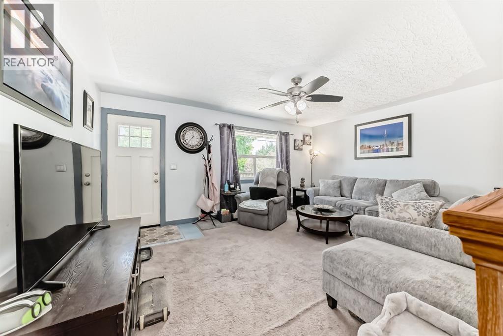 Single Family House Bungalow for Sale in   Avenue NW Bowness Calgary 