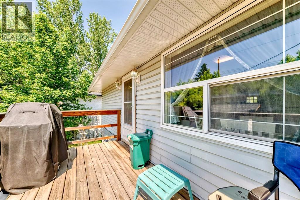 Single Family House Bungalow for Sale in   Avenue NW Bowness Calgary 