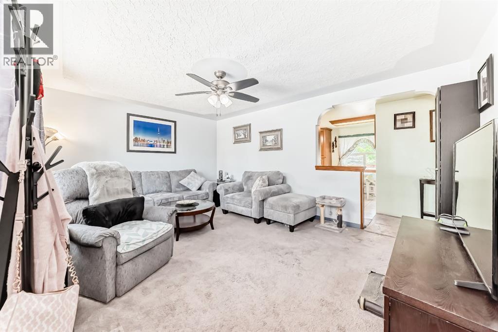 Single Family House Bungalow for Sale in   Avenue NW Bowness Calgary 