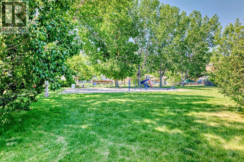 Single Family House Bungalow for Sale in   Avenue NW Bowness Calgary 