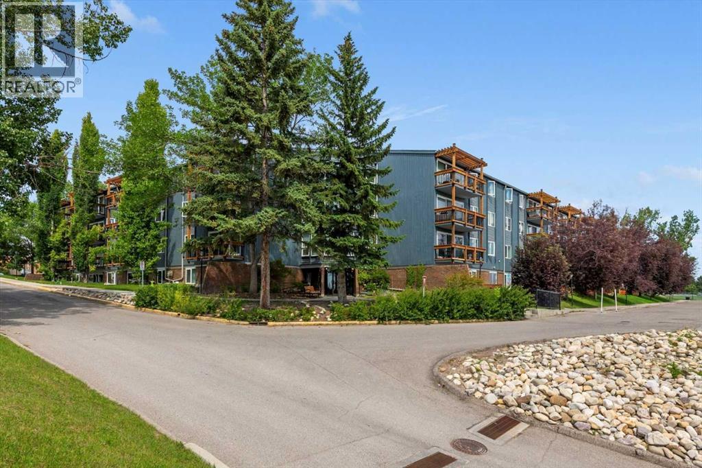 Photo 29 of 110 816 89 Avenue Sw, Calgary AB