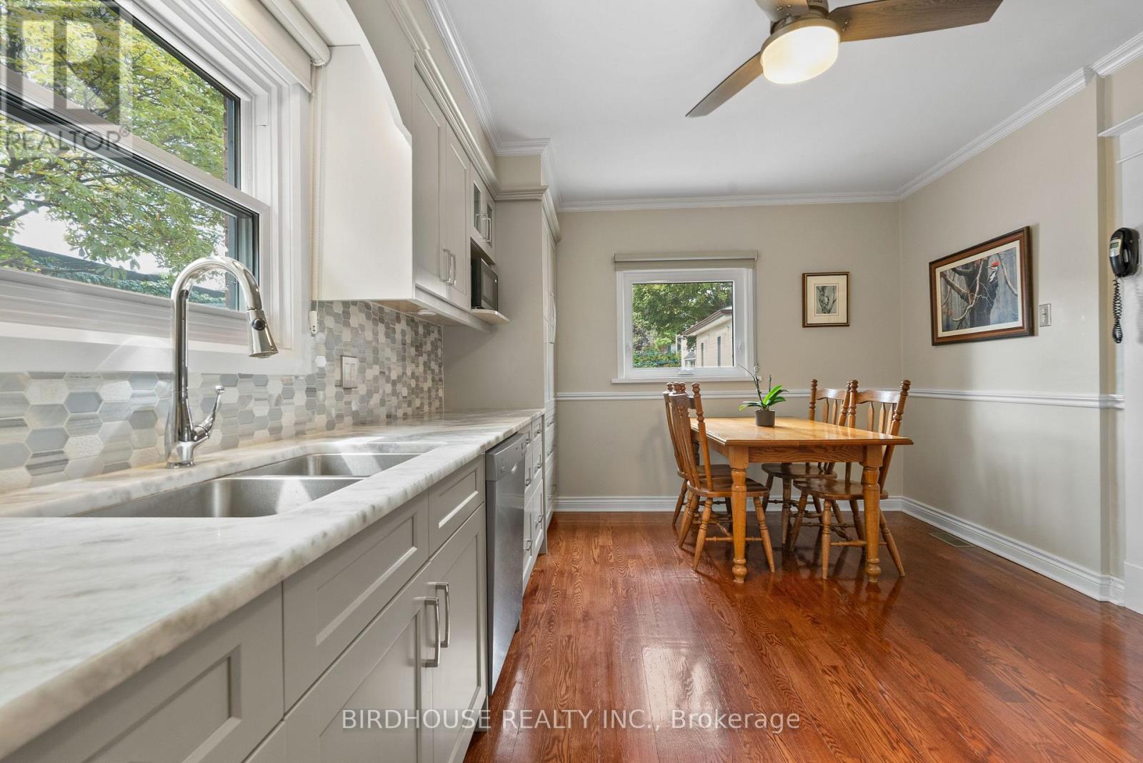 Photo 12 of 27 Francis Street, Kawartha Lakes ON