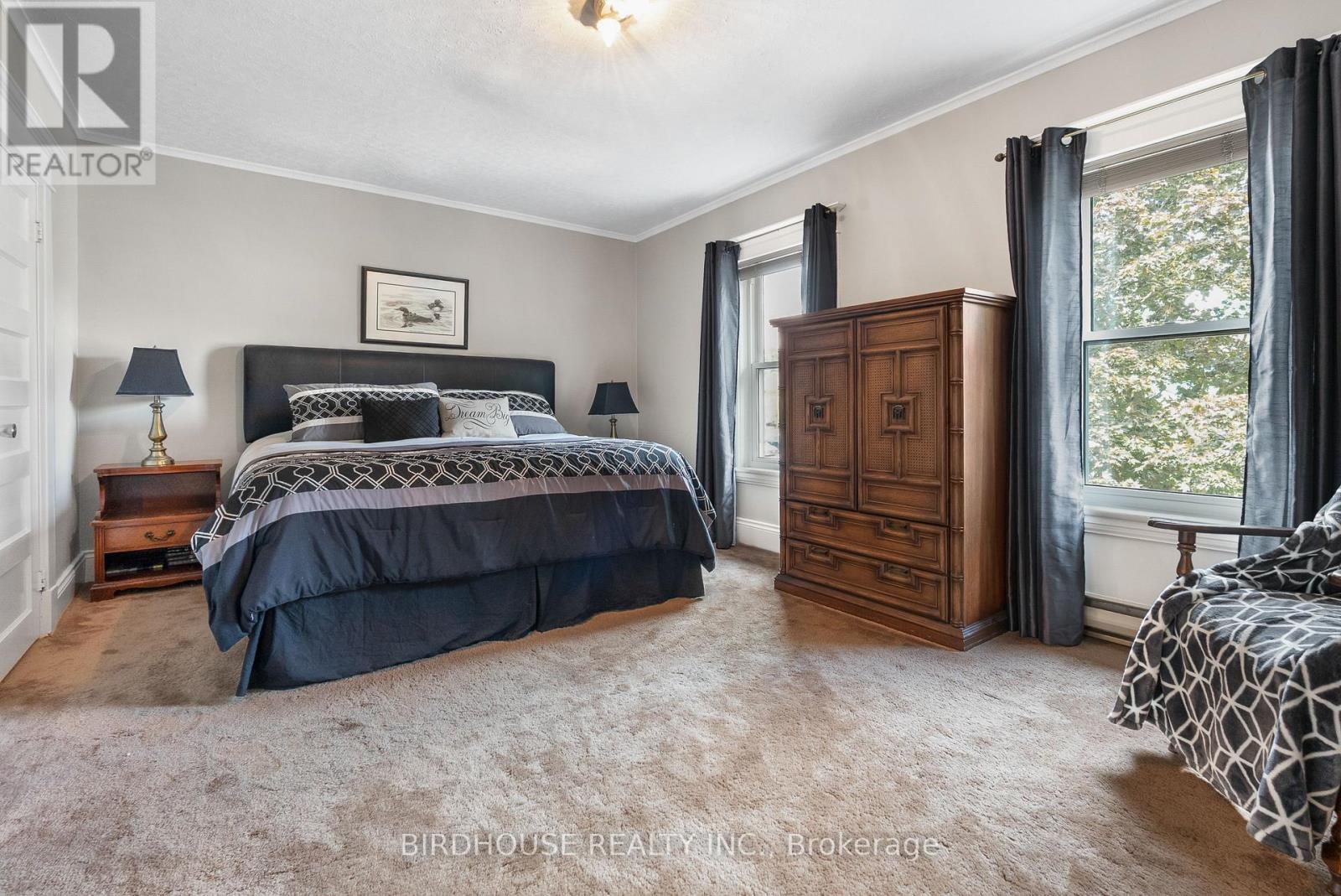 Photo 15 of 27 Francis Street, Kawartha Lakes ON