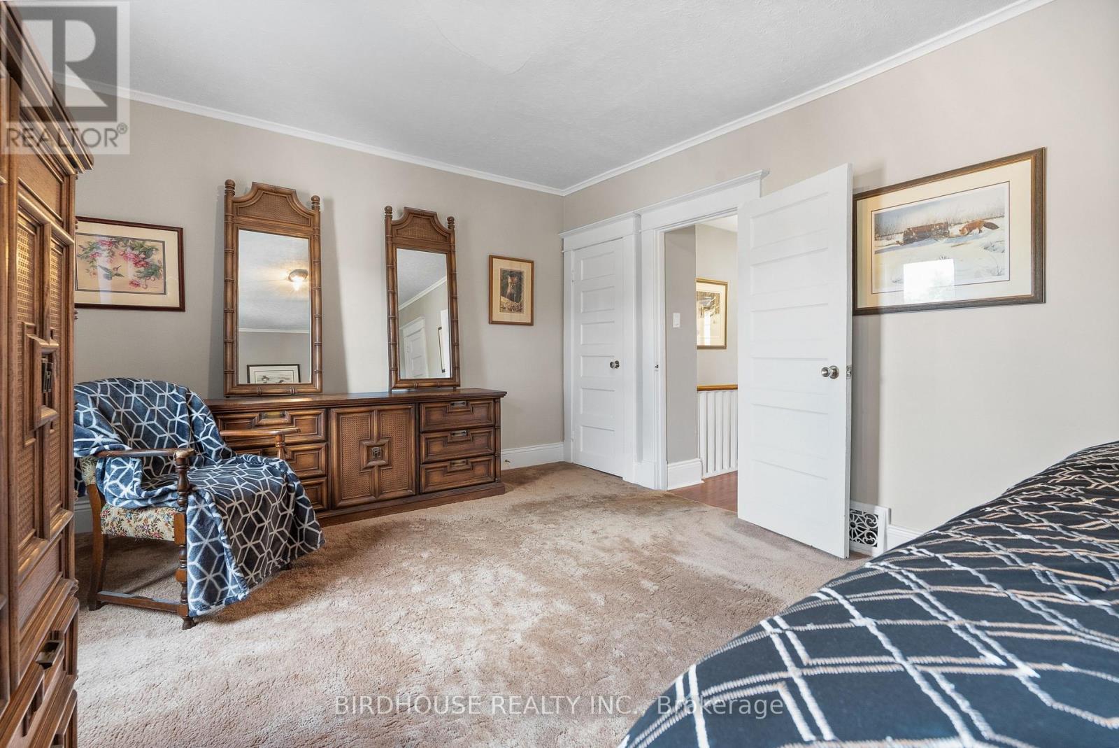 Photo 16 of 27 Francis Street, Kawartha Lakes ON