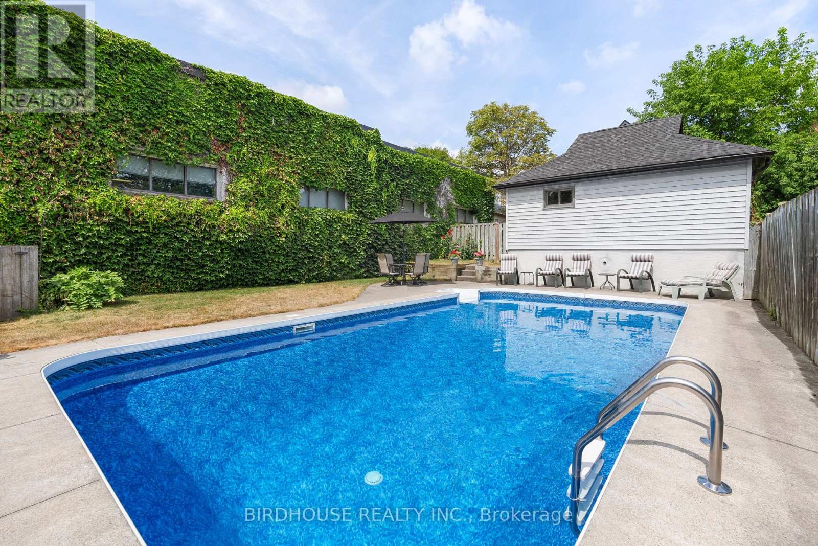 Photo 29 of 27 Francis Street, Kawartha Lakes ON