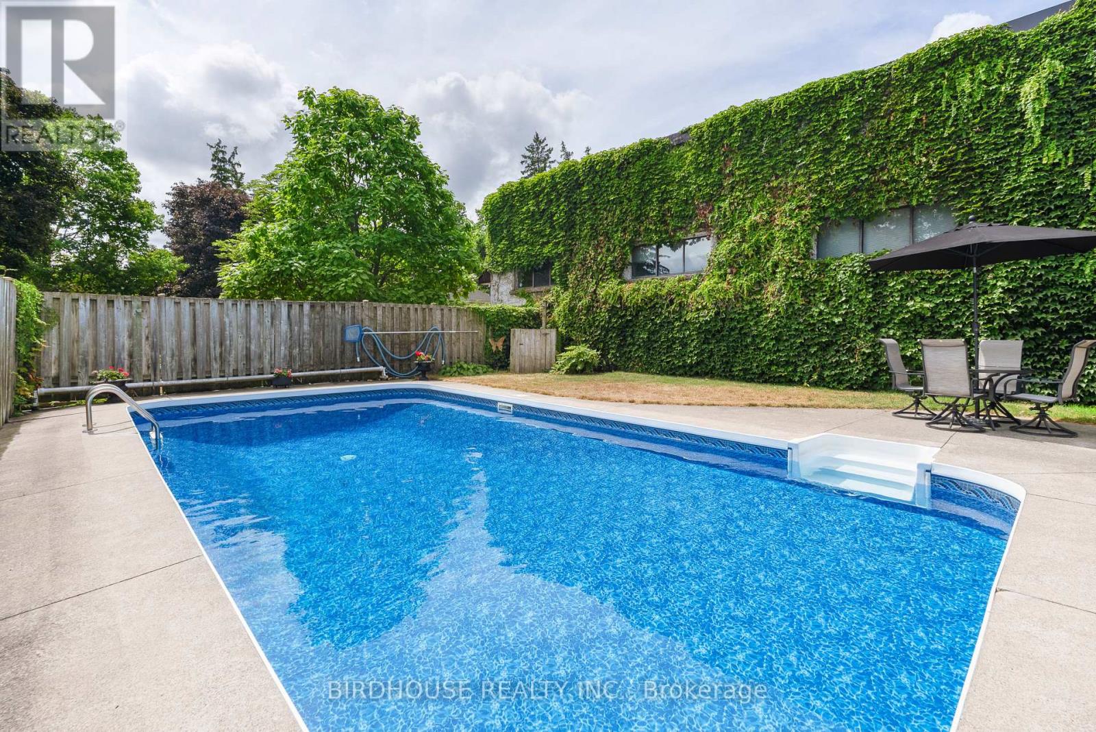 Photo 30 of 27 Francis Street, Kawartha Lakes ON