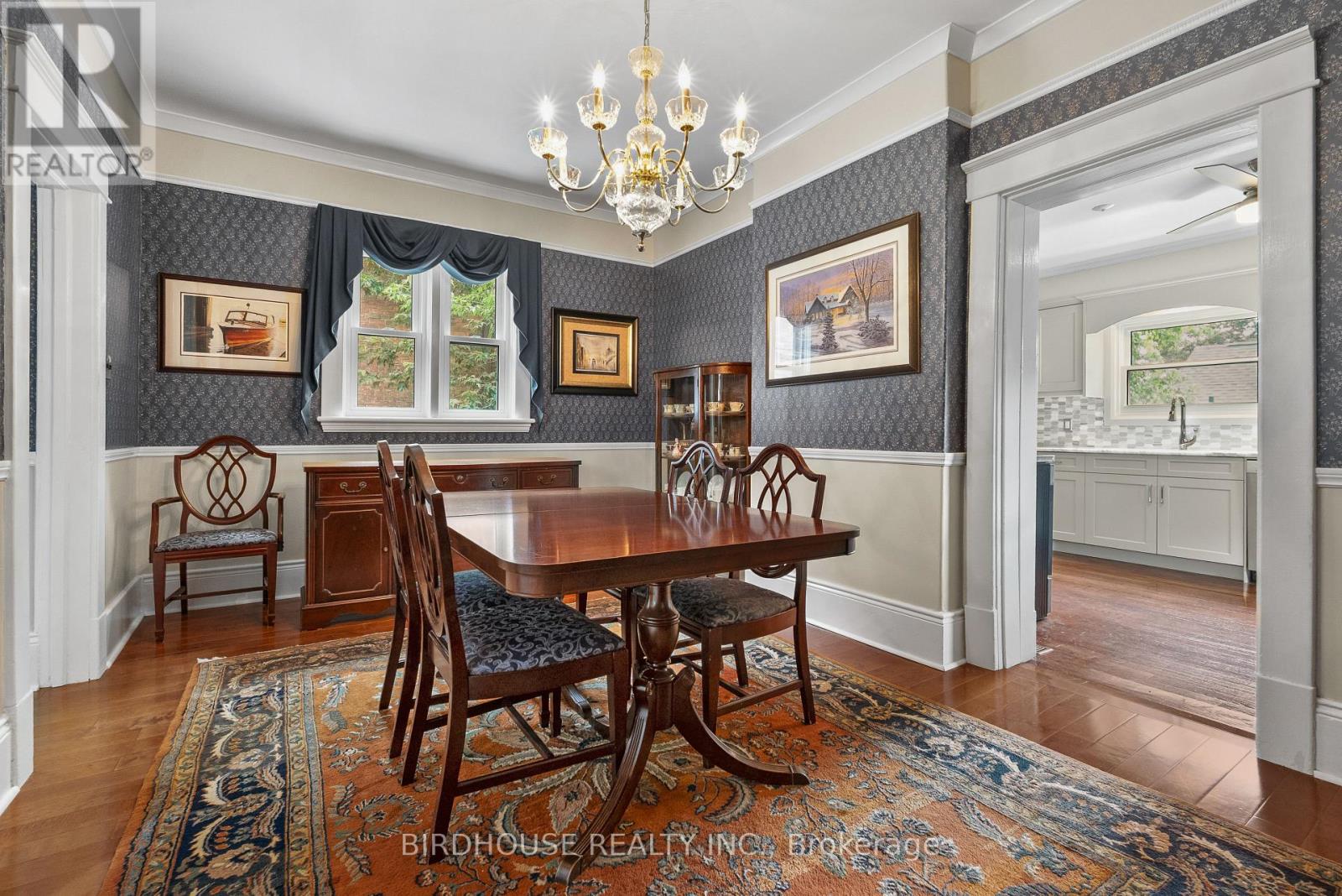 Photo 7 of 27 Francis Street, Kawartha Lakes ON